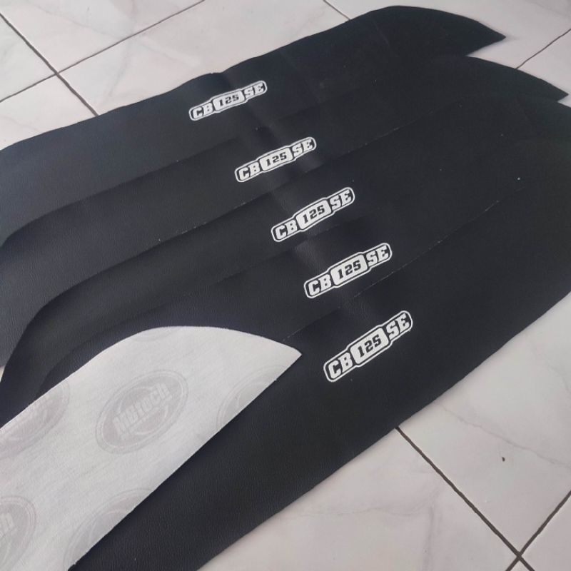 Jual KAIN JOK MBTECH CB KAIN BAGIAN BELAKANG SAJA | Shopee Indonesia