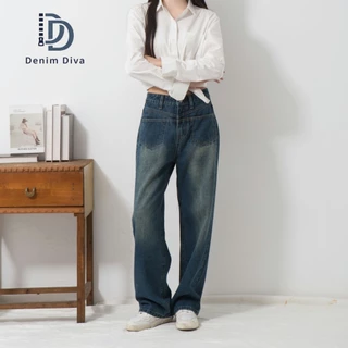 Chubby sluts porno rasmlar Xojayin va xizmatkor jinsiy aloqa