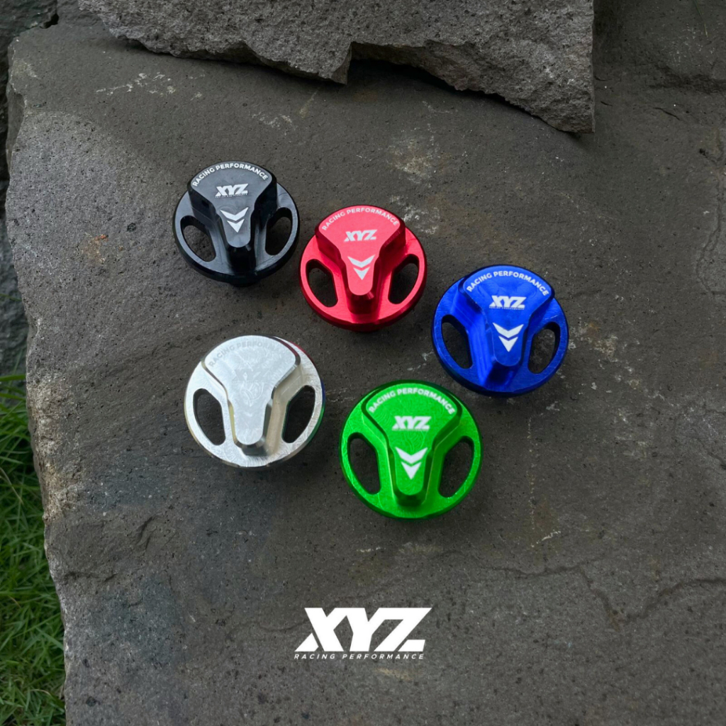 小物 5s NINJA ZX-10RRRSE フロント アクスルスライダー 緑 SNIPER