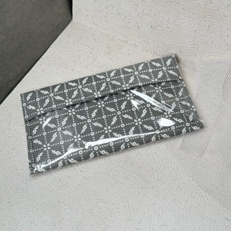 Jual PAKET 50pcs! SOUVENIR PERNIKAHAN DOMPET LIPAT BATIK MURAH | Shopee ...