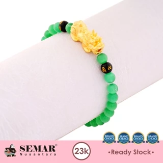 Jual pixiu Harga Terbaik & Termurah April 2025 | Shopee