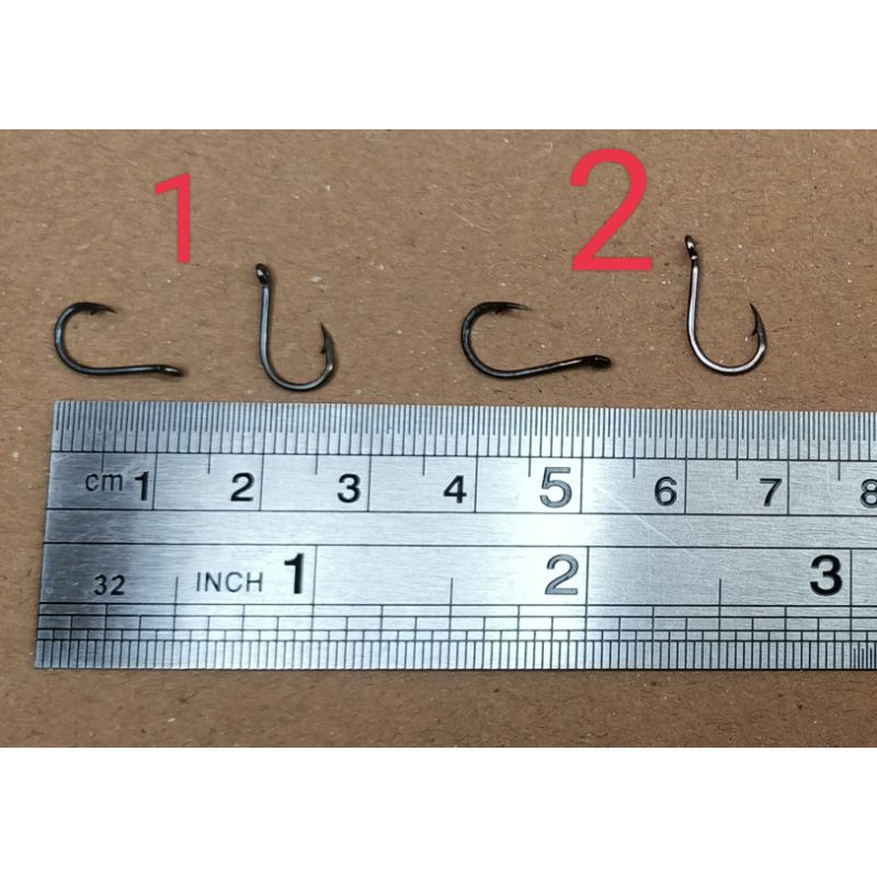 Jual Rangkaian pancing ikann bandeng nila bader 7 kail | Shopee Indonesia