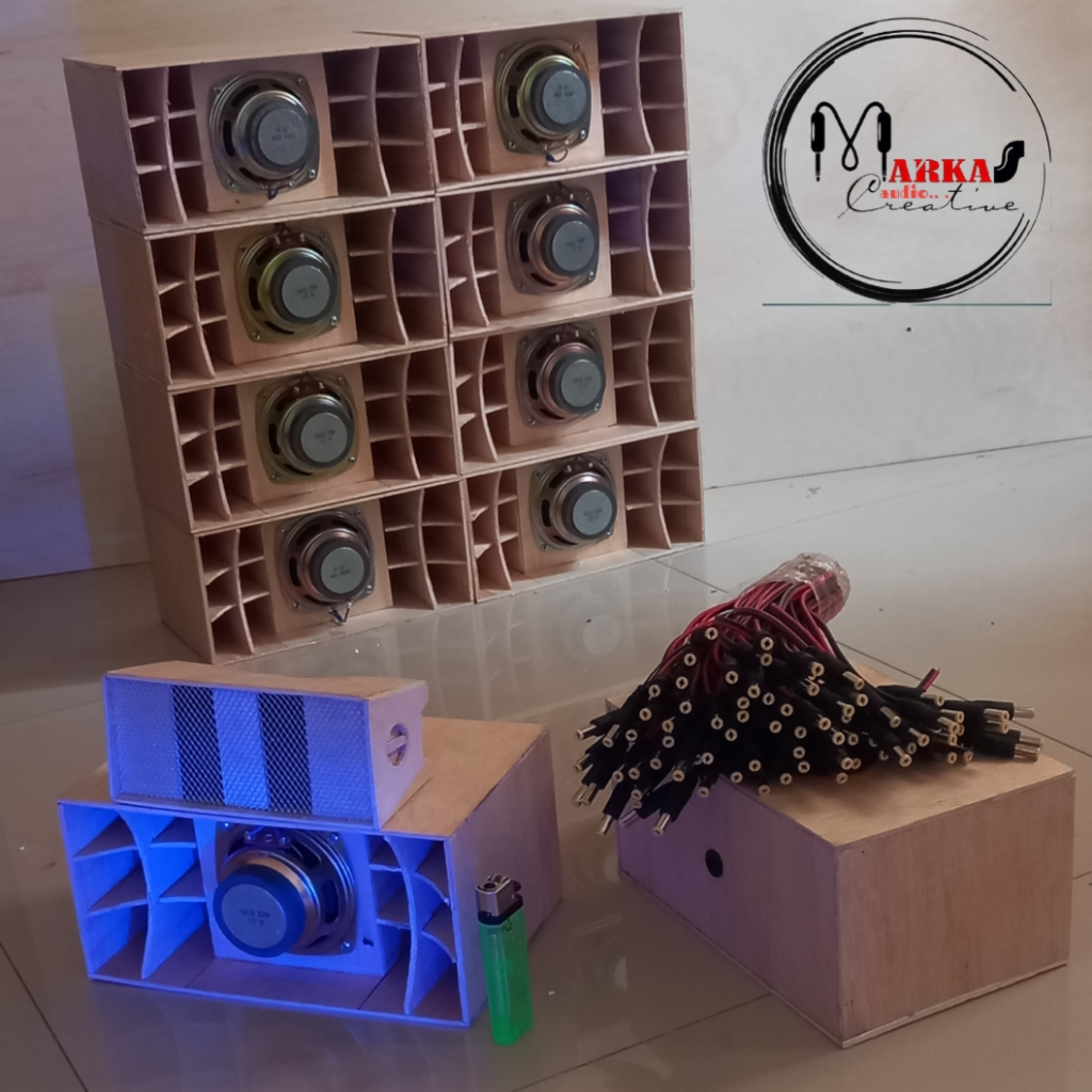 Jual BOX TH NMAX 3 INCH GENERASI KE 4 | Shopee Indonesia