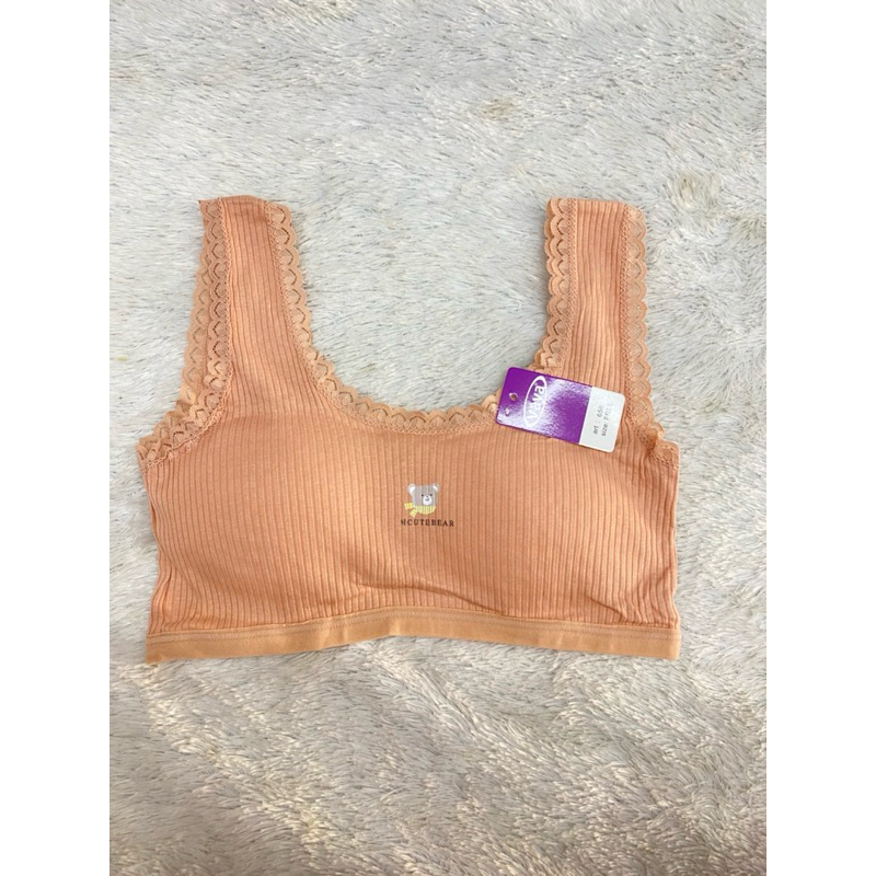 Jual VAYA 569 | Miniset Busa Vaya 569 (1pc) | Shopee Indonesia