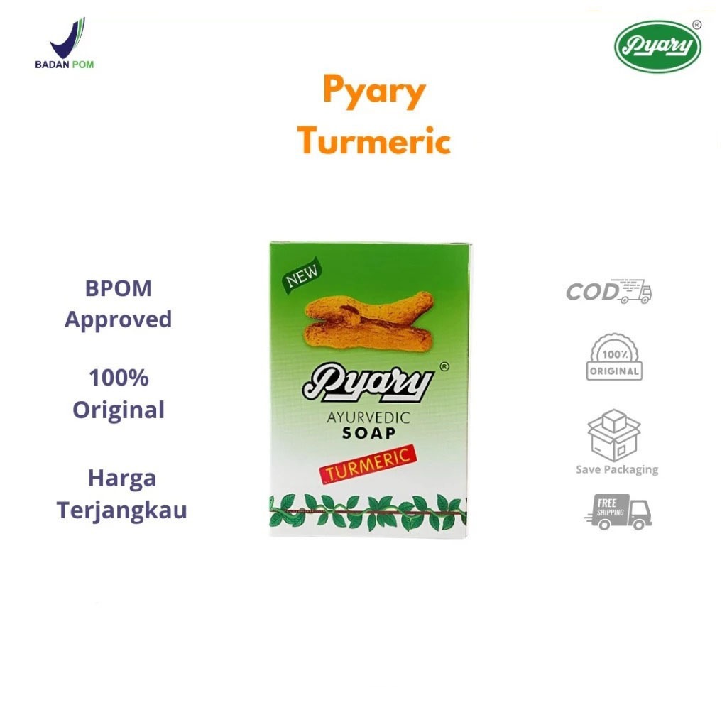 Produk Nalparma Pyary | Shopee Indonesia