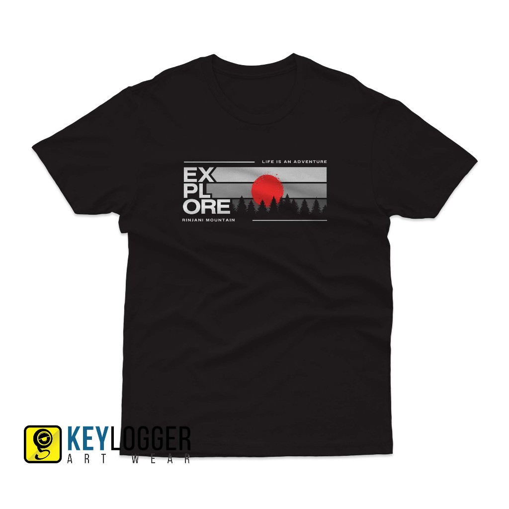 Gambar Produk 1
