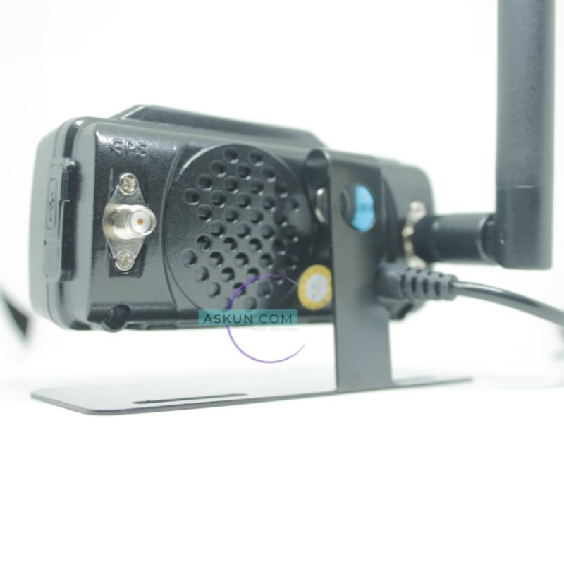 Jual Radio Rig Poc talkcom 9900 multi platform new talkcom poc tc-9900 ...