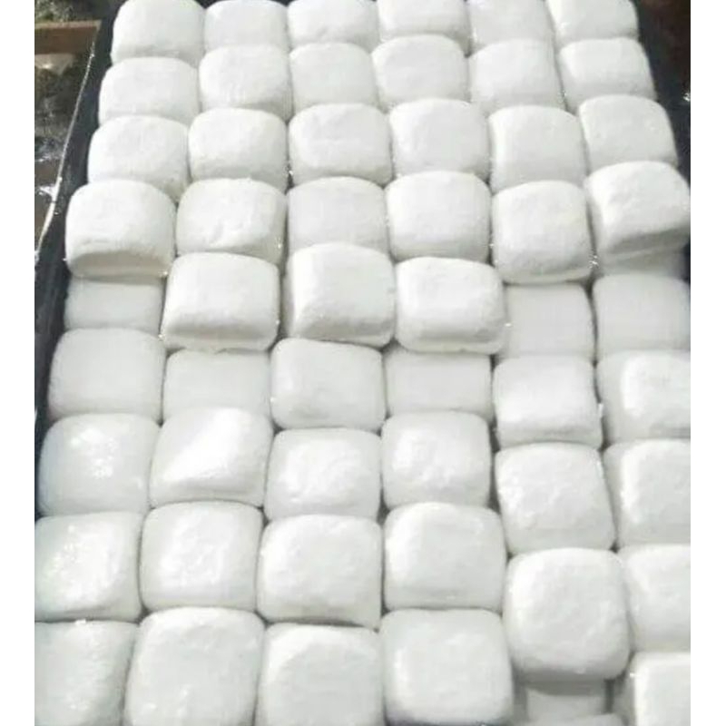 Jual Tahu putih besar/ Tahu cina kirim instan | Shopee Indonesia