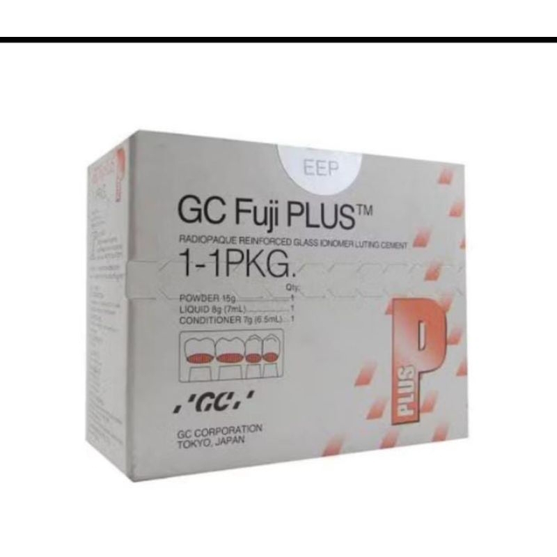 Jual Gc fuji plus yellow | Shopee Indonesia