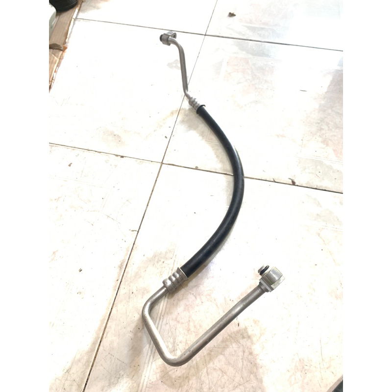Jual selang kompresor ac innova bensin pipa kompresor ac innova bensin ...