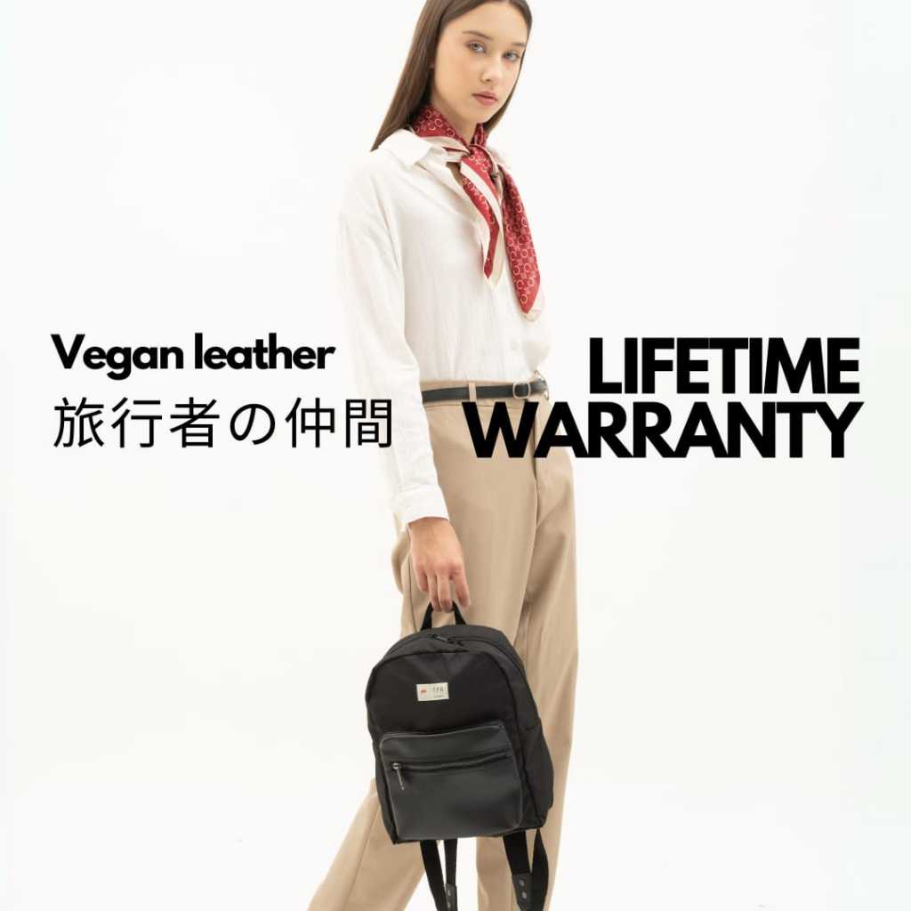 Toko Online TFG (Taylor Fine Goods) | Shopee Indonesia