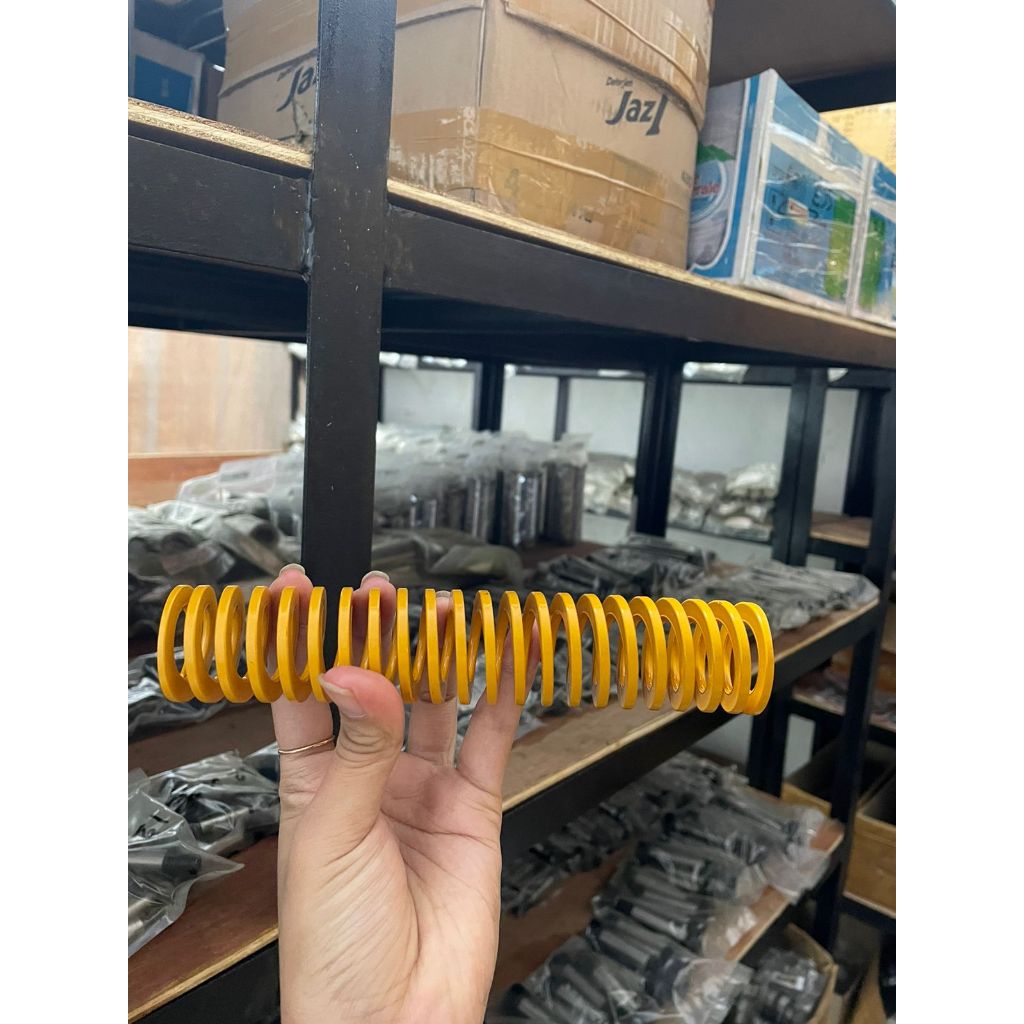 Produk Sidoarjo Moulding and Stamping | Shopee Indonesia