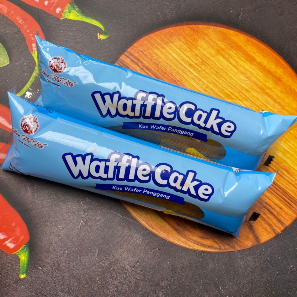 Jual Nikmati Bolu Gold Crust Cake Roti Bolu Rasa Original Enak | Shopee ...