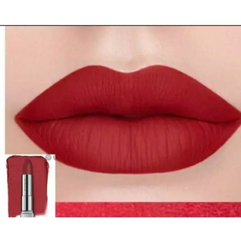 Jual Lipstik Batang Maybelline /Revlon Matte Termurah COD | Shopee