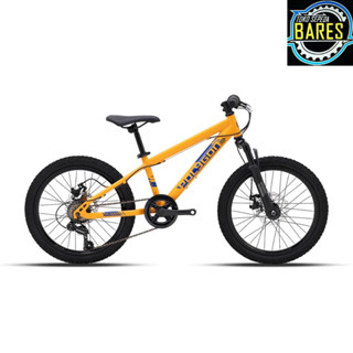 Jual sepeda perempuan polygon Harga Terbaik Termurah November