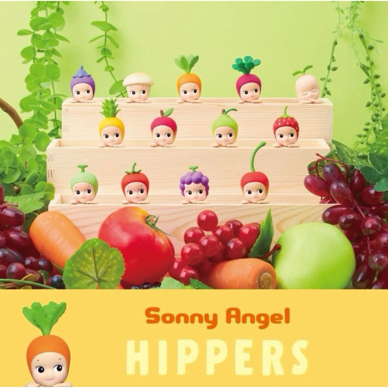 jual-sonny-angel-hippers-harvest-series-carrot-fresh-pull-sealed-foil