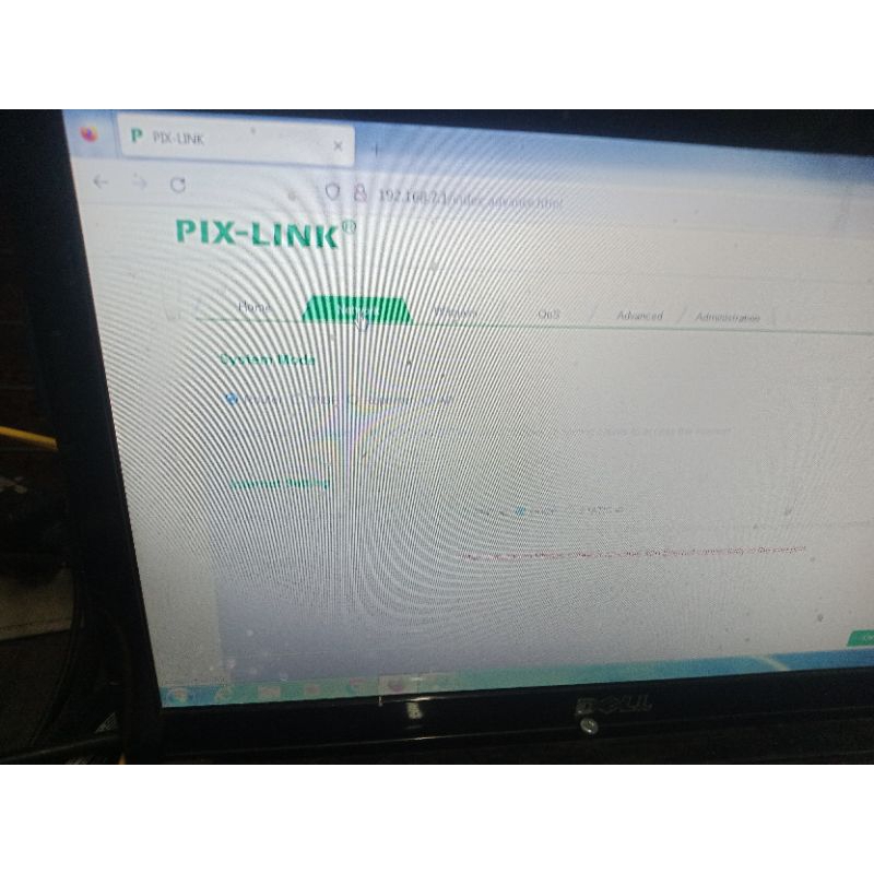 Jual Pix-Link wireless mini router/reapter/wisp/ap | Shopee Indonesia