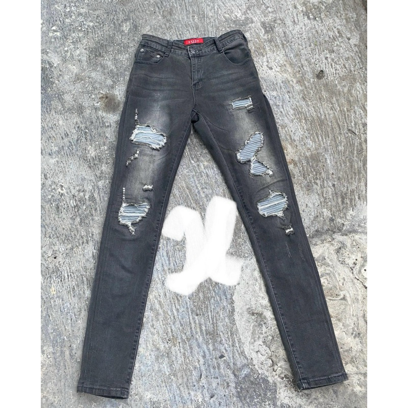 Jual RUCAS S11 | Shopee Indonesia