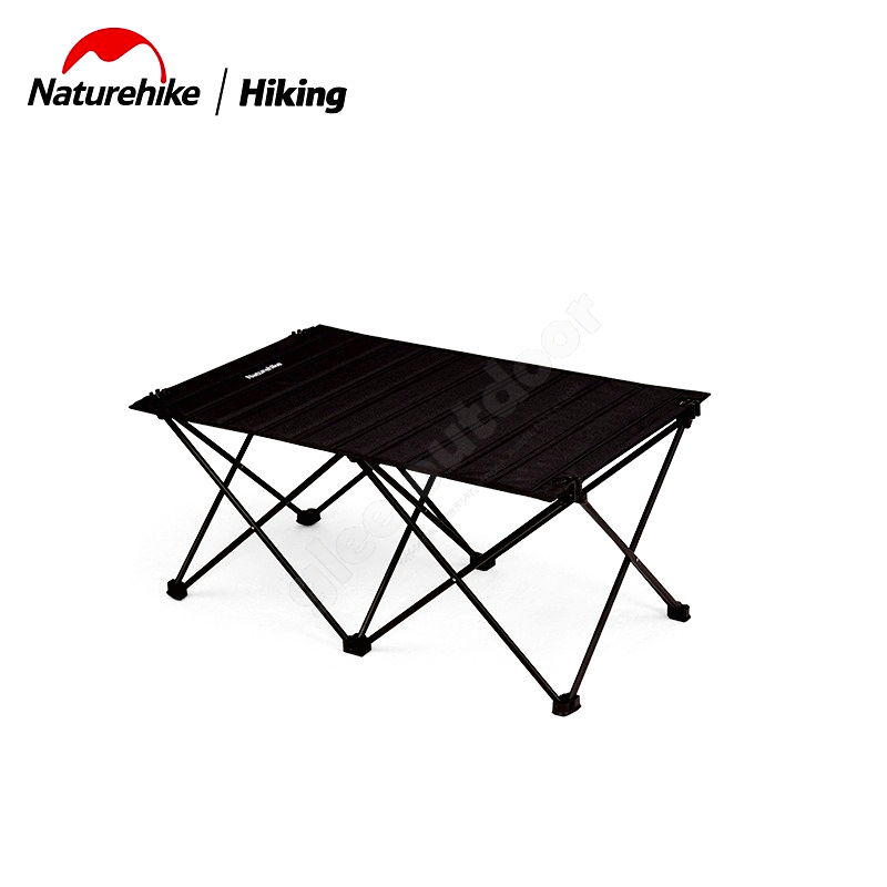 Jual MEJA LIPAT OUTDOOR CLOTH ROLL NATUREHIKE NH22YW008 | Shopee Indonesia