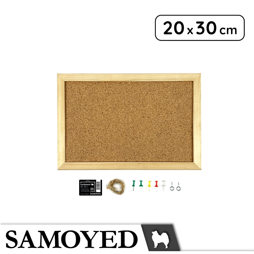 Jual Mading Terlengkap & Harga Terbaru Juli 2026 | Shopee Indonesia