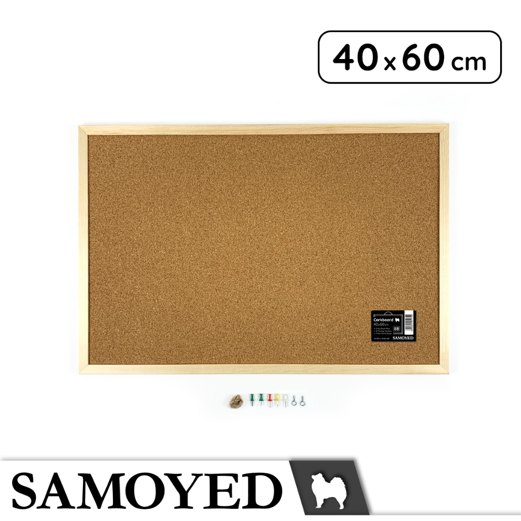 Jual Papan Pengumuman / Pesan / Mading / Soft / Cork / Memo / Message ...