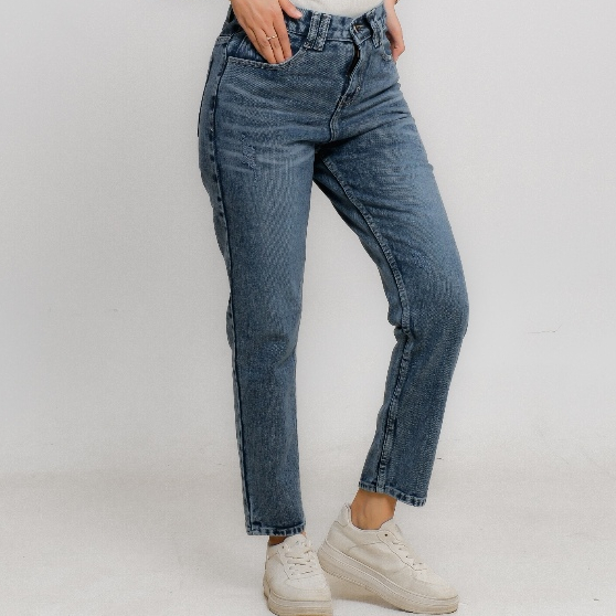 Produk DEV_denim | Shopee Indonesia