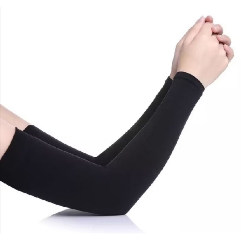 Jual Manset Tangan/Manset Hitam | Shopee Indonesia