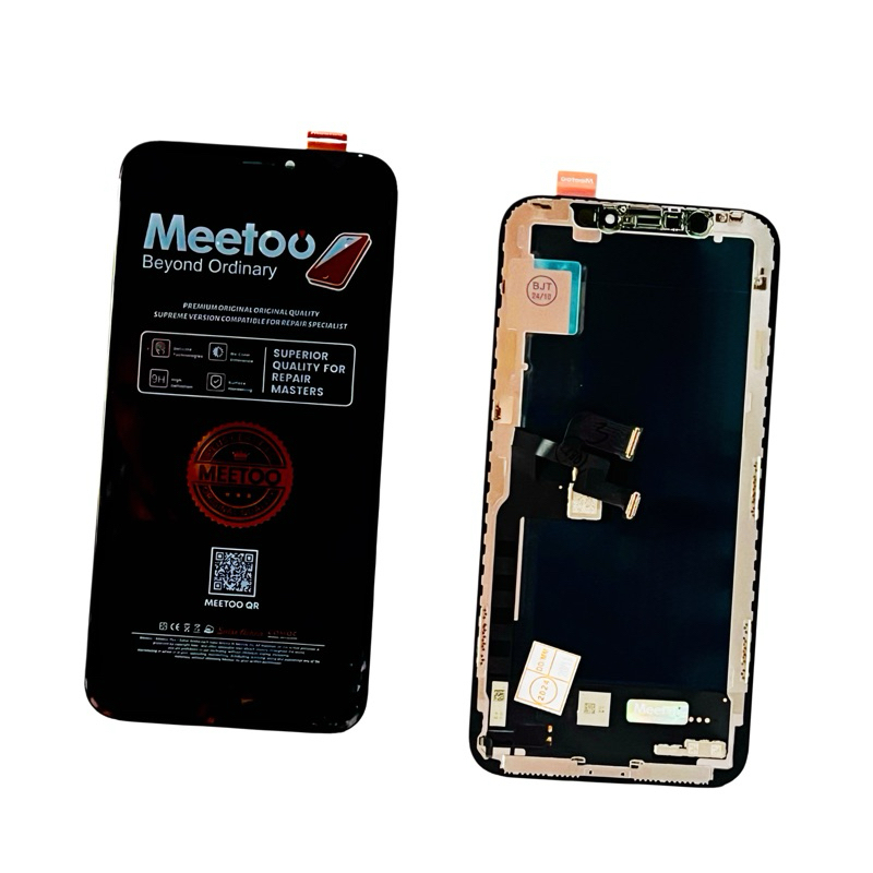 Screen Iphone 10 Combo Price Black IPhone XS Amoled Screen