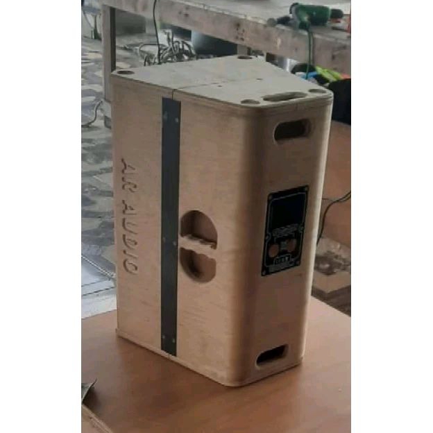 Jual box T24 8inch | Shopee Indonesia
