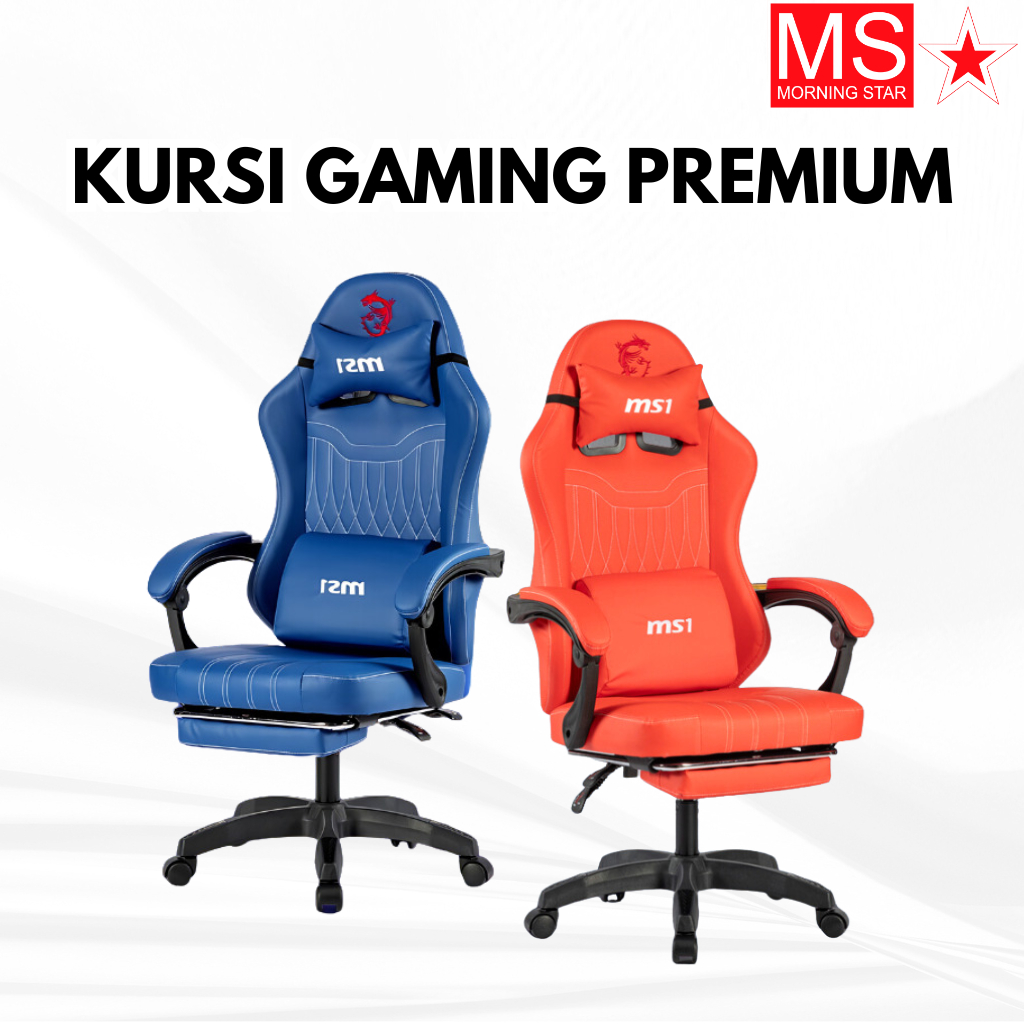 Jual kuro servamp Harga Terbaik Termurah September 2025 Shopee