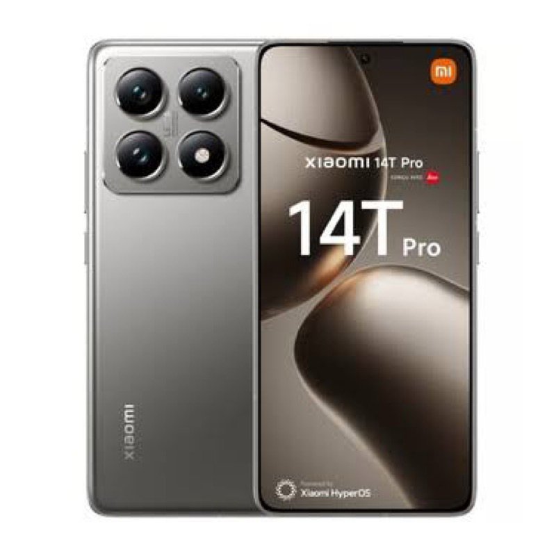 Jual xiaomi 14t pro 12/256gb new | Shopee Indonesia Jual xiaomi 14t pro 12/256gb new | Shopee Indonesia