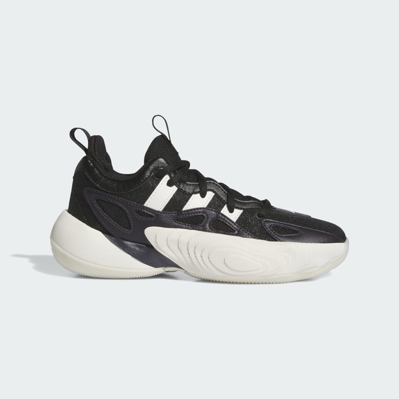 adidas 28,5㎝ （Jual Adidas TRAE UNLIMITED 2 man size 44,5