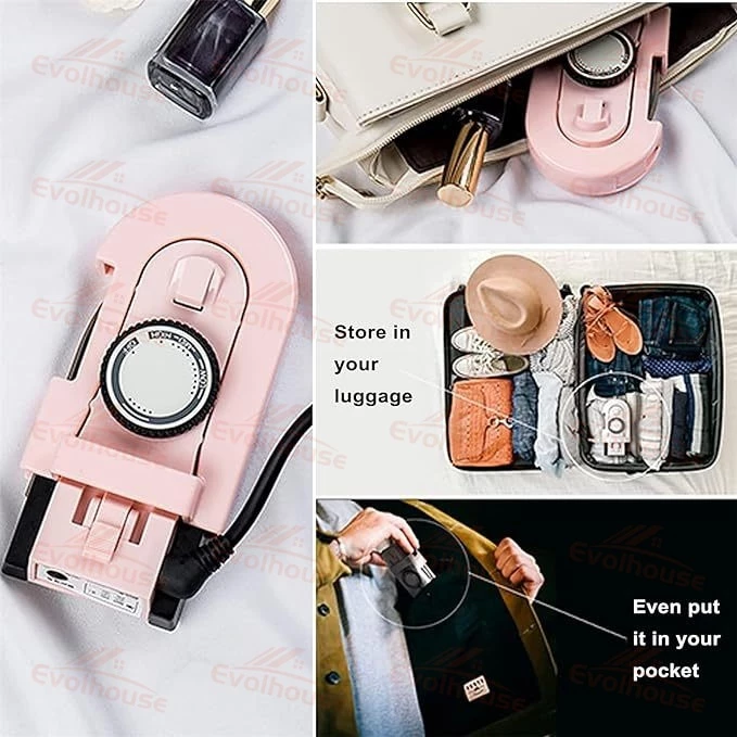 gambar produk
