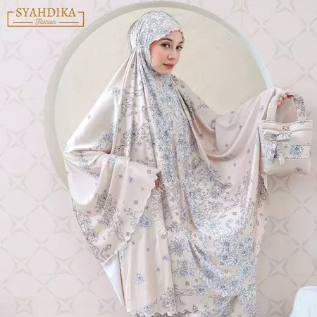 Bottle Cleaner Brush Detail