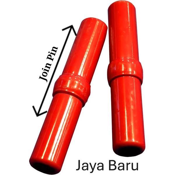 Jual JOIN PIN / JOINT PIN / SOK SCAFFOLDING STEGER PERANCAH BERKUALITAS ...