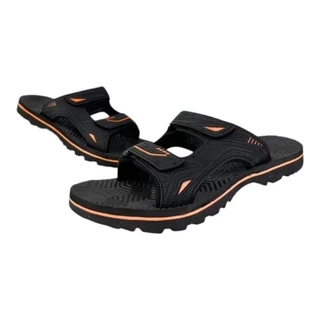 LOZTA Sandal Gunung Anak Laki Laki Karet Adventurer 01 Series