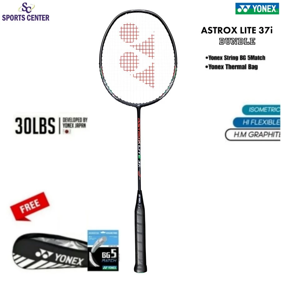 Jual Raket Yonex Surabaya