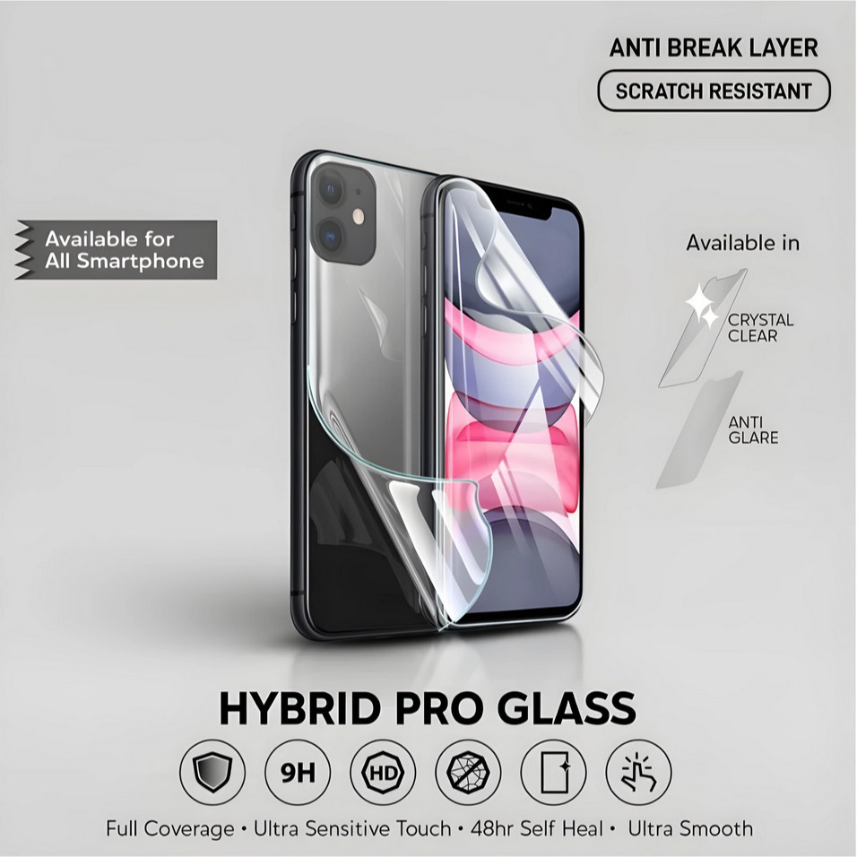 Foto produk