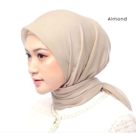 Warna 4