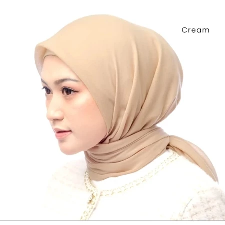 Warna 5