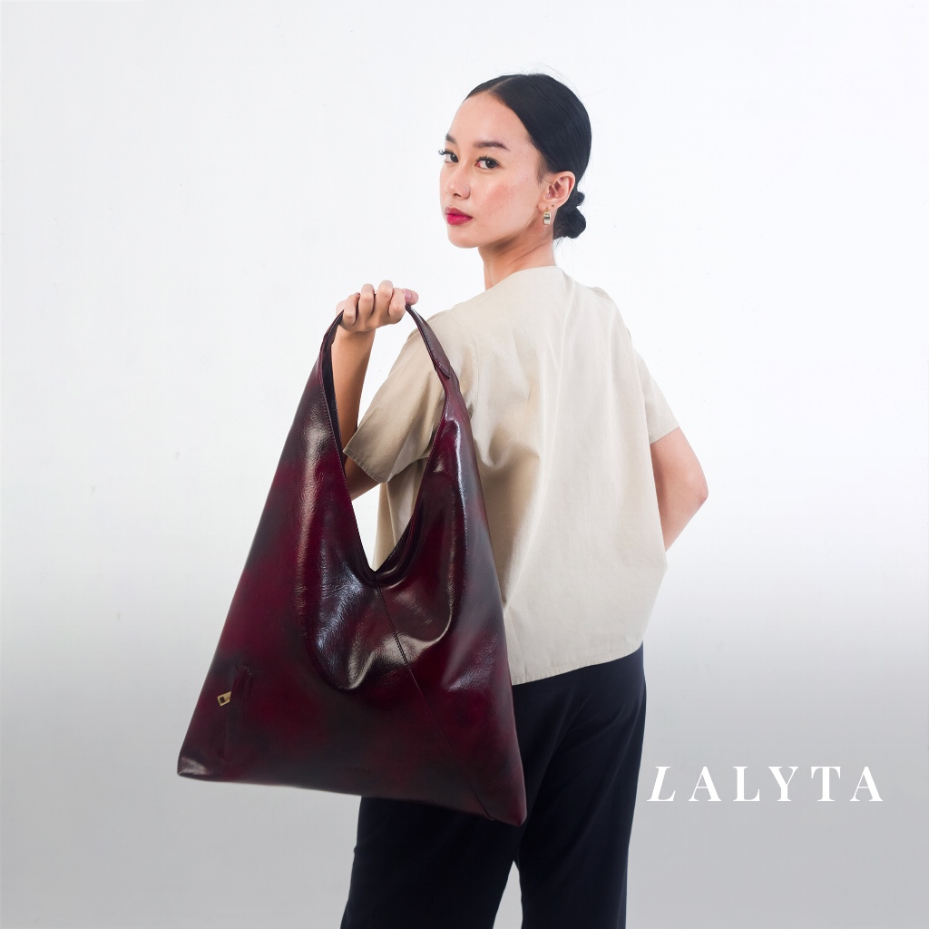 Produk Niera | Shopee Indonesia