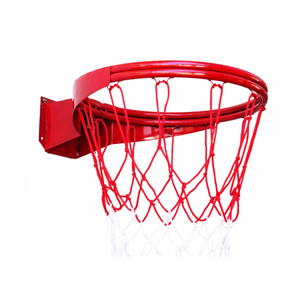 Jual RING BASKET DINDING LATIHAN OUTDOOR Ring Basket Dinding
