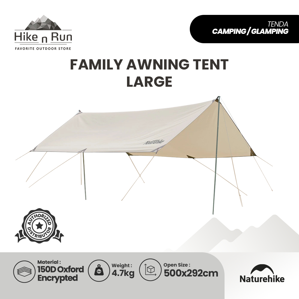 テント/タープ NEIGHBORHOOD - NH . ODE / CE-TARP NEIGHBORHOOD NEIGHBORHOOD NH . ODE / CE-TARP