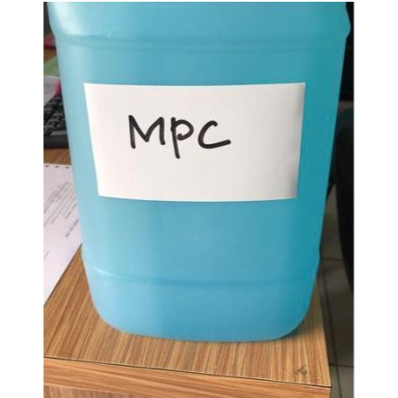 Jual CHEMICAL MULTI PURPOSE CLEANER ( MPC ) | Shopee Indonesia