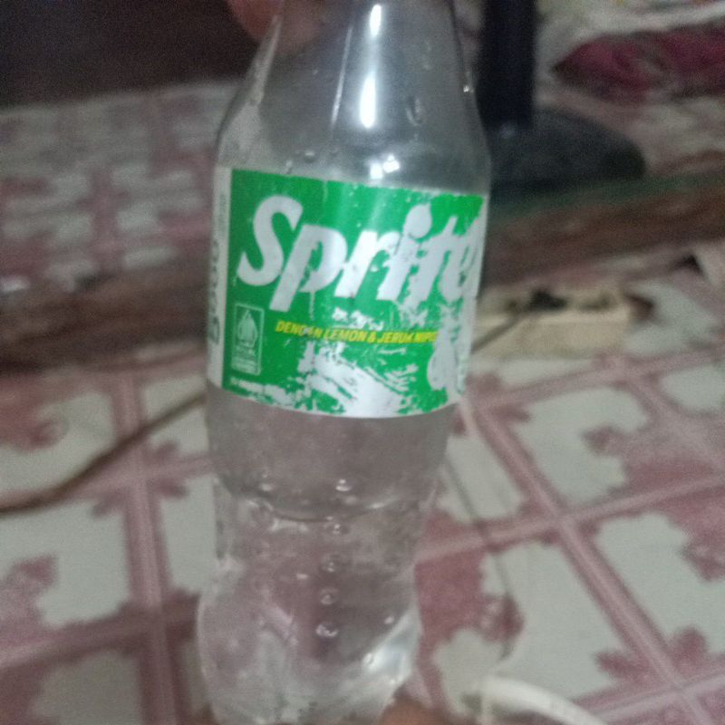 Jual Sprite | Shopee Indonesia