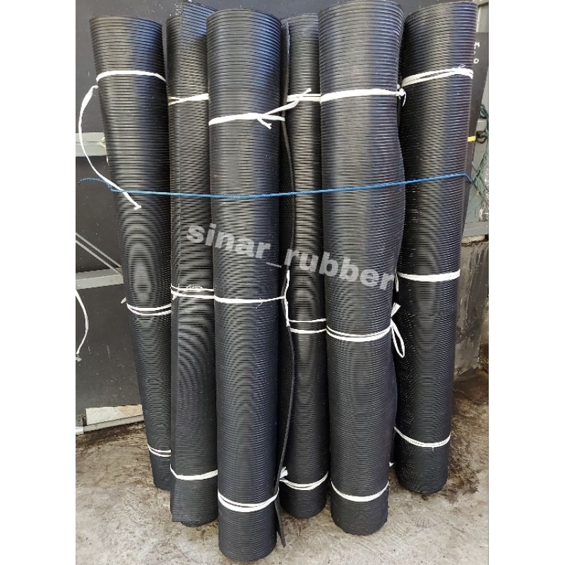 Jual KARPET BAK HILUX RANGGA 8MM+PLY | Shopee Indonesia