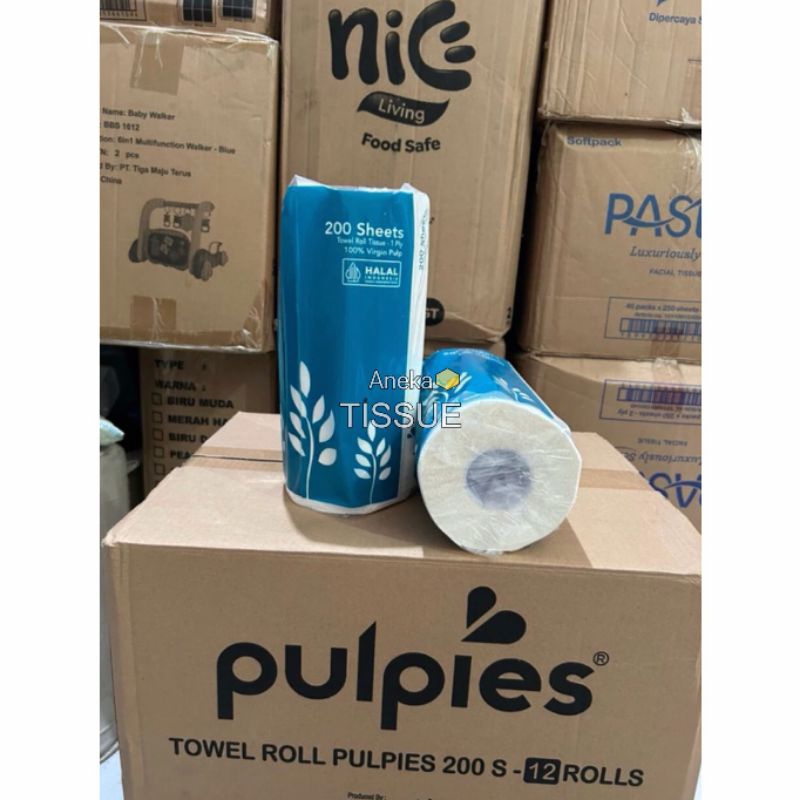 Produk anekatissue | Shopee Indonesia