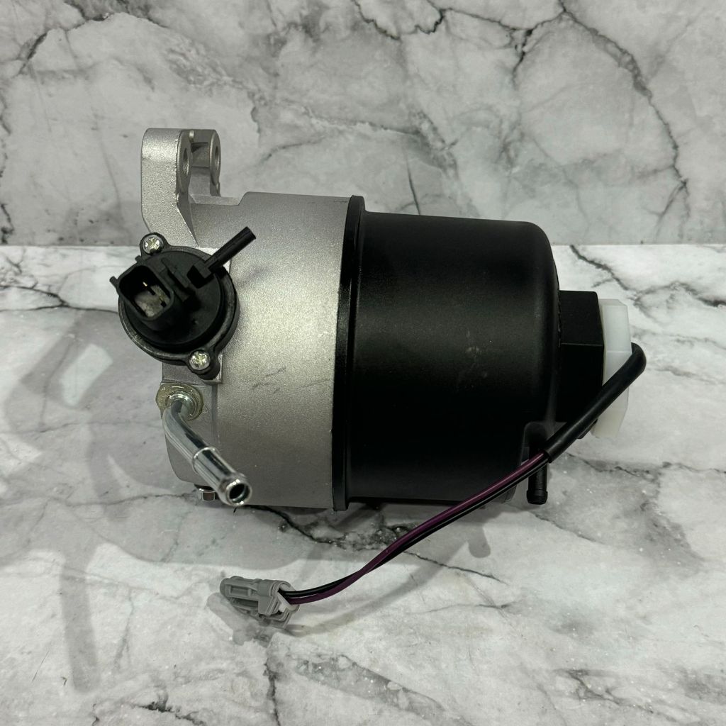 Jual Filter asm fuel sedimenter pompa solar isuzu dmax 4jj1 3000cc ...