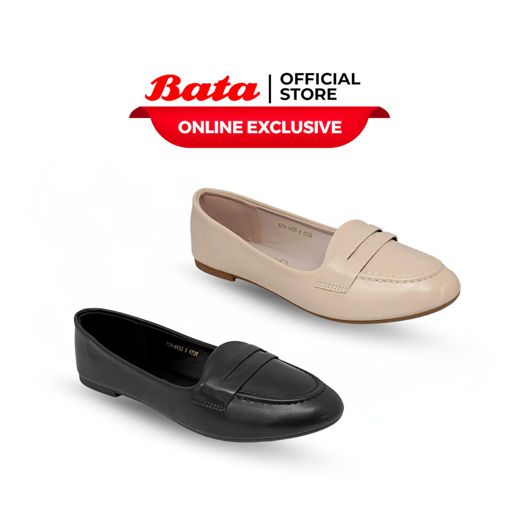 Jual BATA CRYSTAL 