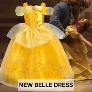 Jual dress princess Harga Terbaik Termurah Oktober 2025